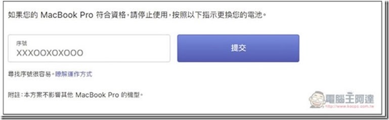 1561076764-46e8de00bc1e476830cc2c9d495d3b2d 1561076764-46e8de00bc1e476830cc2c9d495d3b2d