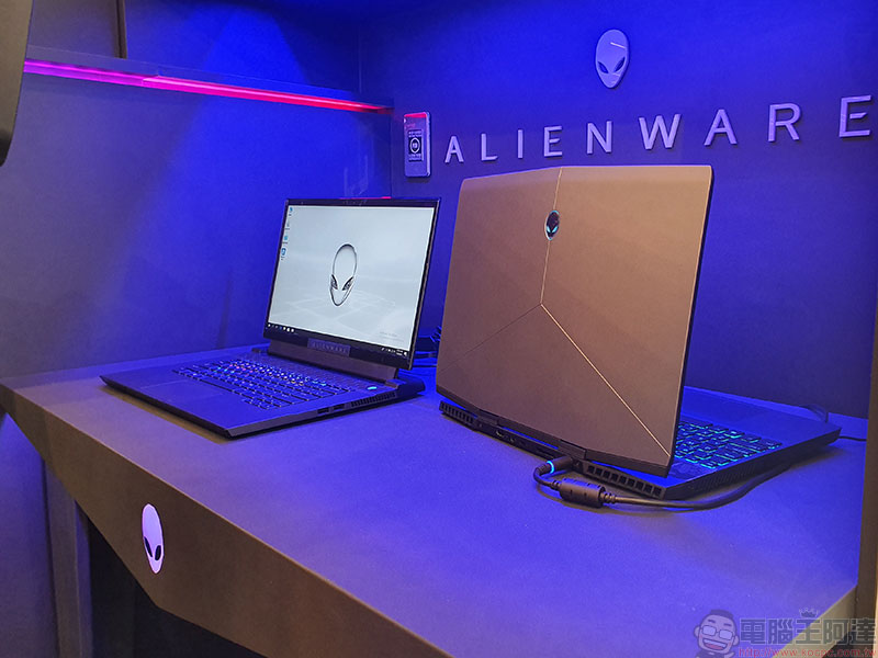 Dell 全台首家旗艦門市 落腳台北三創,由線上走入線下的一大步 - 電腦王阿達 Dell 全台首家旗艦門市 落腳台北三創,由線上走入線下的一大步 - 電腦王阿達