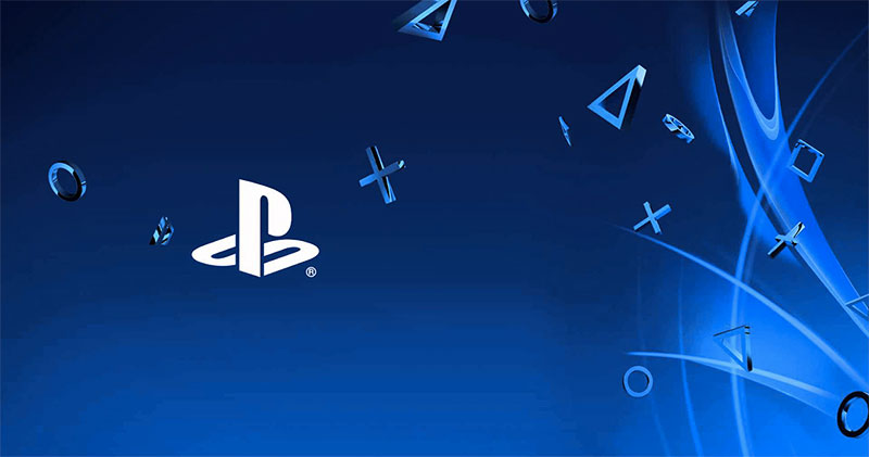 人往生後所擁有的數位版遊戲會怎麼樣? - 電腦王阿達 PlayStation Network 存在安全性漏洞,駭客可繞過驗證盜刷信用卡 - 電腦王阿達