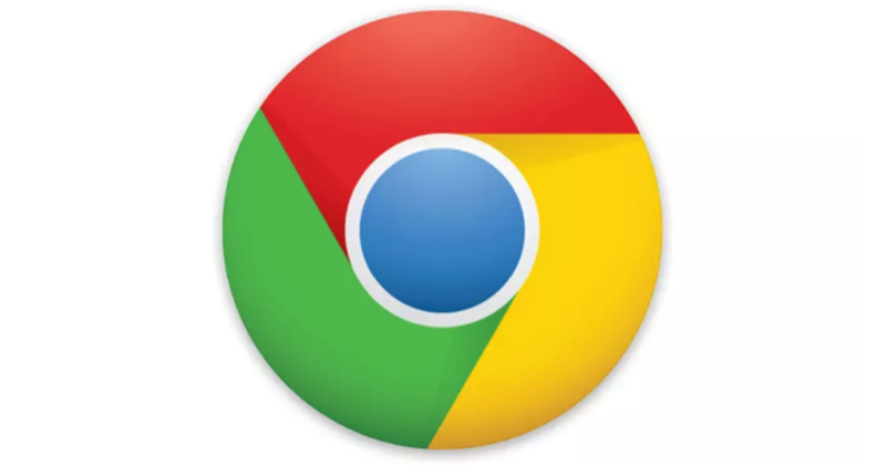 老司機先等等， 新版 Chrome 將幫你阻擋不安全的下載 - 電腦王阿達