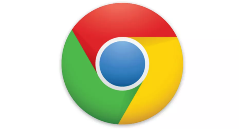 Chrome 瀏覽器將自動封鎖太耗系統資源的廣告 Chrome 瀏覽器將自動封鎖太耗系統資源的廣告