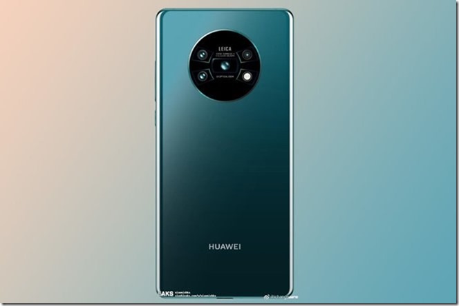 148320-phones-feature-huawei-mate-30-and-mate-30-pro-release-date-specs-features-and-rumours-image3-4zwhmw29hy 148320-phones-feature-huawei-mate-30-and-mate-30-pro-release-date-specs-features-and-rumours-image3-4zwhmw29hy