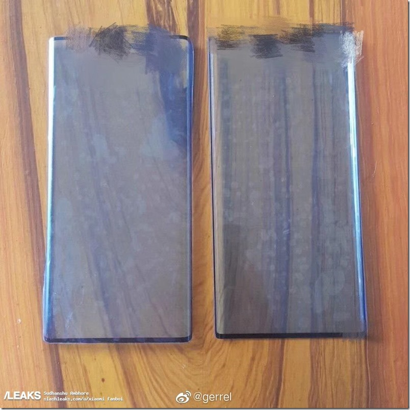 huawei-mate-30-pro-screen-protector-leaked huawei-mate-30-pro-screen-protector-leaked