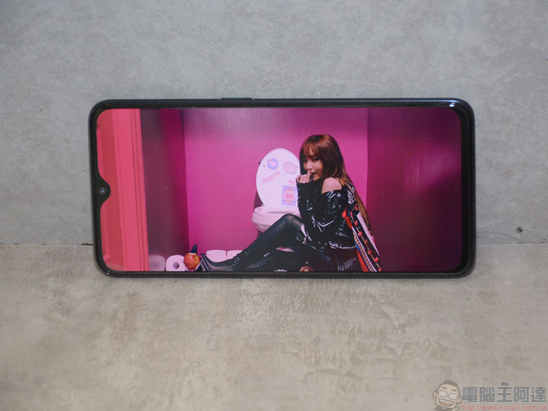 OPPO Reno Z 實機動眼看,高 CP 時尚智慧美機 - 電腦王阿達 OPPO Reno Z 實機動眼看,高 CP 時尚智慧美機 - 電腦王阿達