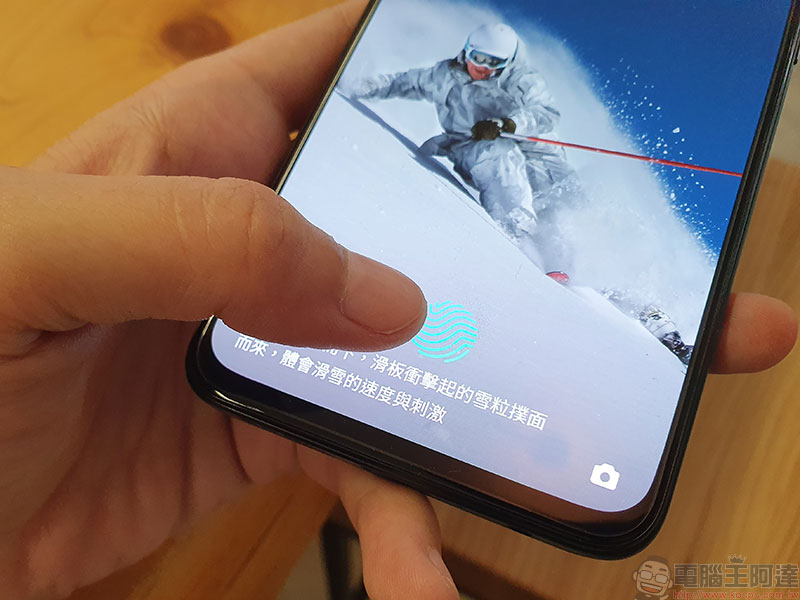 OPPO Reno Z 實機動眼看,高 CP 時尚智慧美機 - 電腦王阿達 OPPO Reno Z 實機動眼看,高 CP 時尚智慧美機 - 電腦王阿達