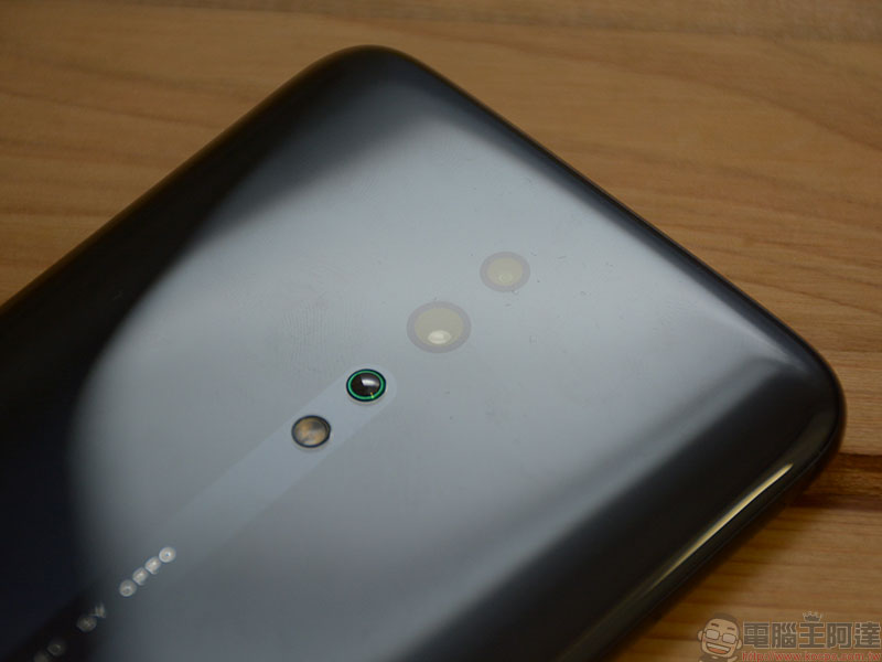 OPPO Reno Z 實機動眼看,高 CP 時尚智慧美機 - 電腦王阿達 OPPO Reno Z 實機動眼看,高 CP 時尚智慧美機 - 電腦王阿達
