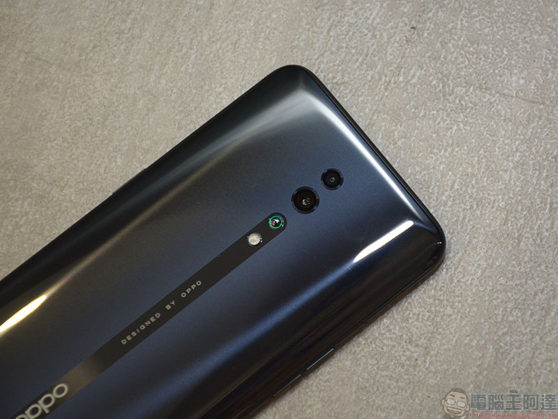 OPPO Reno Z 實機動眼看,高 CP 時尚智慧美機 - 電腦王阿達 OPPO Reno Z 實機動眼看,高 CP 時尚智慧美機 - 電腦王阿達