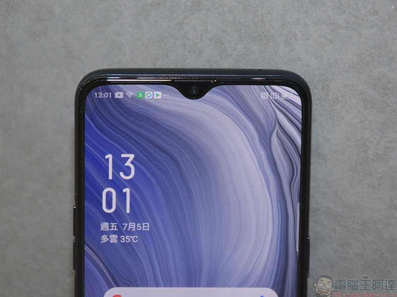 OPPO Reno Z 實機動眼看,高 CP 時尚智慧美機 - 電腦王阿達 OPPO Reno Z 實機動眼看,高 CP 時尚智慧美機 - 電腦王阿達