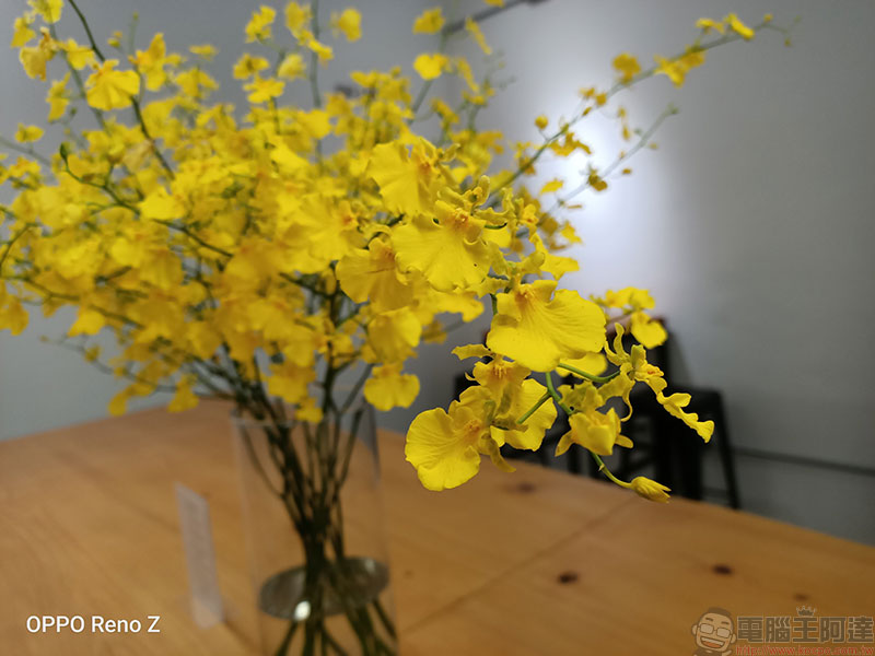 OPPO Reno Z 實機動眼看,高 CP 時尚智慧美機 - 電腦王阿達 OPPO Reno Z 實機動眼看,高 CP 時尚智慧美機 - 電腦王阿達