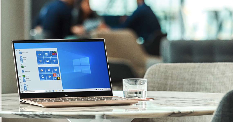 Microsoft 帳號新規 Microsoft 帳號新規