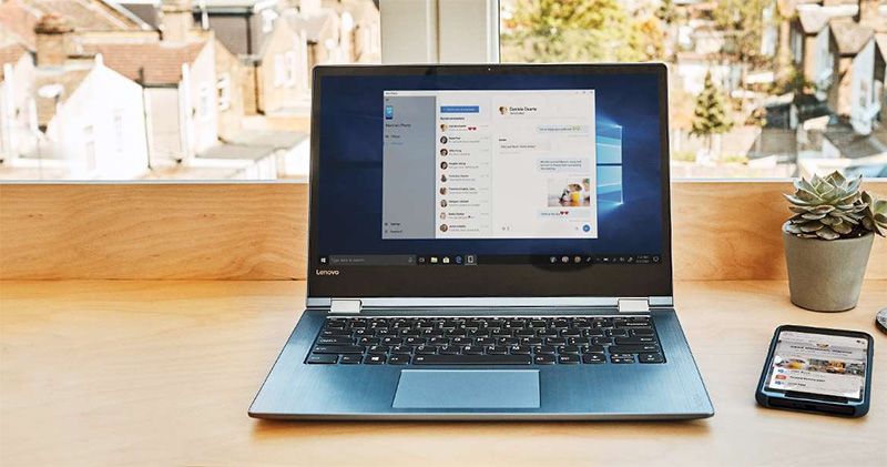 Microsoft 帳號新規 8/30 起生效,兩年未活動帳戶將被永久刪除 - 電腦王阿達 Microsoft 帳號新規 8/30 起生效,兩年未活動帳戶將被永久刪除 - 電腦王阿達