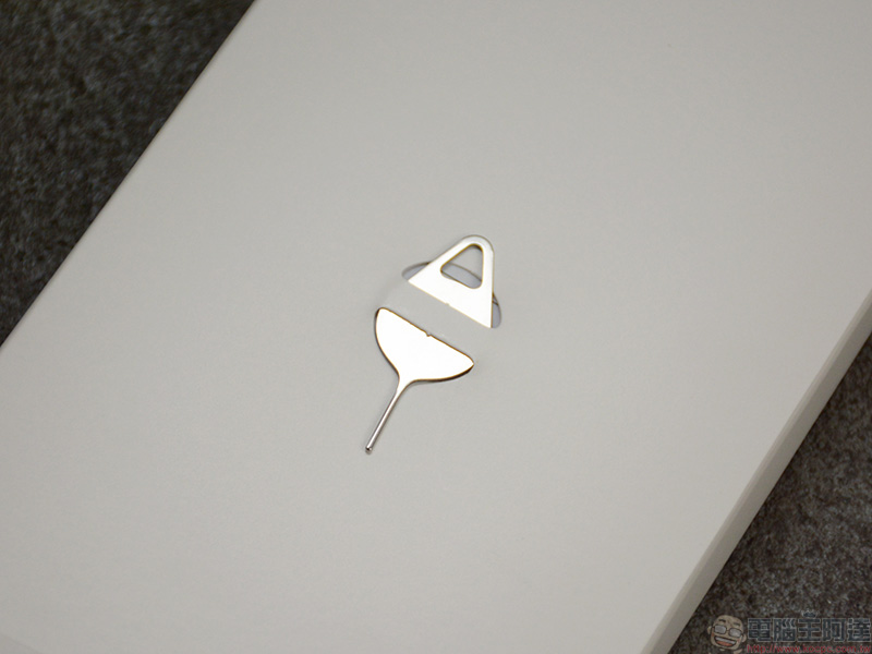 輕旗艦 Samsung Galaxy A80 開箱 、實拍、實測,前後翻轉三鏡頭怎麼拍都出色 - 電腦王阿達 輕旗艦 Samsung Galaxy A80 開箱 、實拍、實測,前後翻轉三鏡頭怎麼拍都出色 - 電腦王阿達