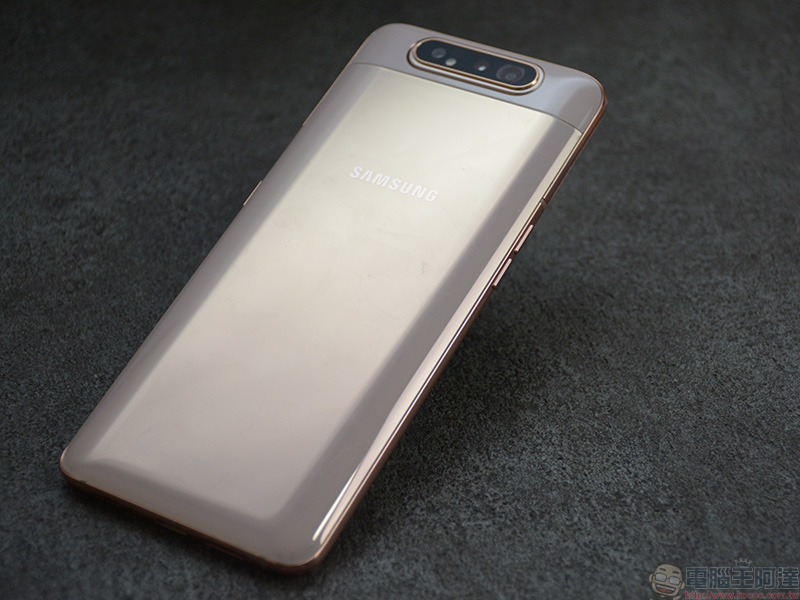 三星註冊能 讓手機變小台 的新專利,謠傳將用於 Galaxy S11 Plus - 電腦王阿達 三星註冊能 讓手機變小台 的新專利,謠傳將用於 Galaxy S11 Plus - 電腦王阿達