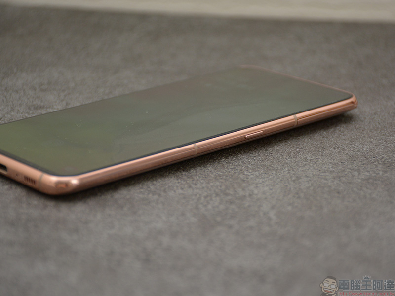 輕旗艦 Samsung Galaxy A80 開箱 、實拍、實測,前後翻轉三鏡頭怎麼拍都出色 - 電腦王阿達 輕旗艦 Samsung Galaxy A80 開箱 、實拍、實測,前後翻轉三鏡頭怎麼拍都出色 - 電腦王阿達