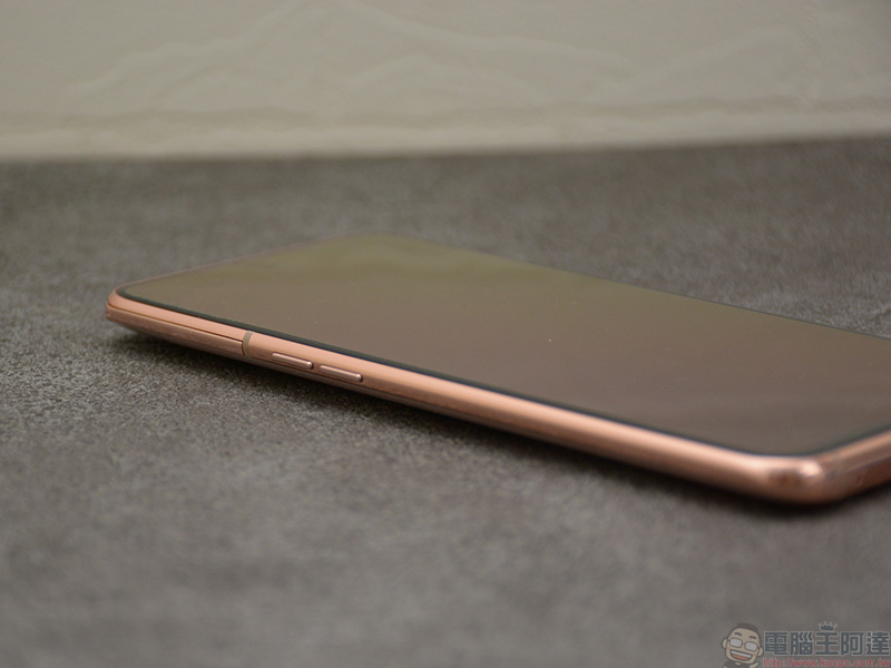 輕旗艦 Samsung Galaxy A80 開箱 、實拍、實測,前後翻轉三鏡頭怎麼拍都出色 - 電腦王阿達 輕旗艦 Samsung Galaxy A80 開箱 、實拍、實測,前後翻轉三鏡頭怎麼拍都出色 - 電腦王阿達