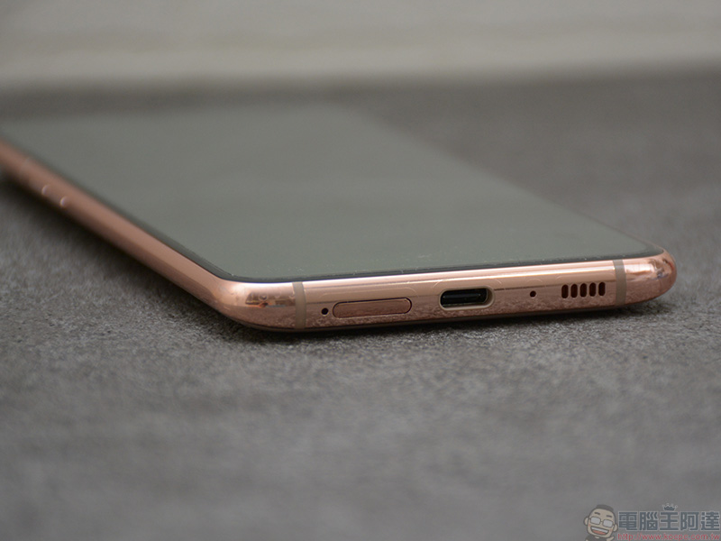 輕旗艦 Samsung Galaxy A80 開箱 、實拍、實測,前後翻轉三鏡頭怎麼拍都出色 - 電腦王阿達 輕旗艦 Samsung Galaxy A80 開箱 、實拍、實測,前後翻轉三鏡頭怎麼拍都出色 - 電腦王阿達