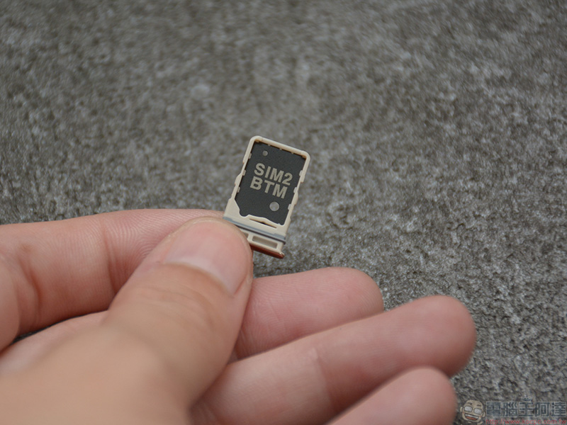 輕旗艦 Samsung Galaxy A80 開箱 、實拍、實測,前後翻轉三鏡頭怎麼拍都出色 - 電腦王阿達 輕旗艦 Samsung Galaxy A80 開箱 、實拍、實測,前後翻轉三鏡頭怎麼拍都出色 - 電腦王阿達