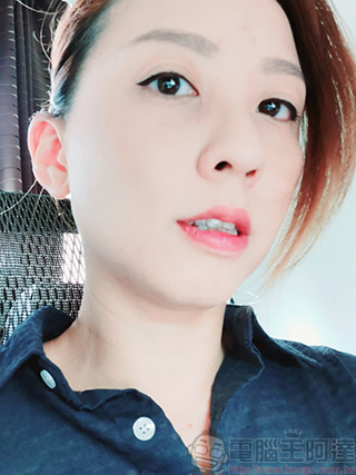輕旗艦 Samsung Galaxy A80 開箱 、實拍、實測,前後翻轉三鏡頭怎麼拍都出色 - 電腦王阿達 輕旗艦 Samsung Galaxy A80 開箱 、實拍、實測,前後翻轉三鏡頭怎麼拍都出色 - 電腦王阿達