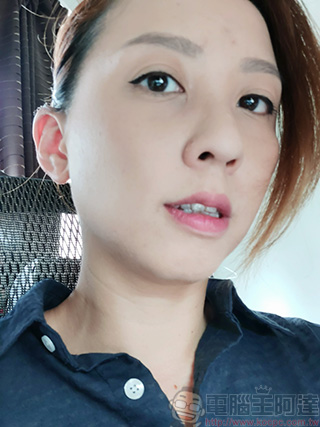 輕旗艦 Samsung Galaxy A80 開箱 、實拍、實測,前後翻轉三鏡頭怎麼拍都出色 - 電腦王阿達 輕旗艦 Samsung Galaxy A80 開箱 、實拍、實測,前後翻轉三鏡頭怎麼拍都出色 - 電腦王阿達