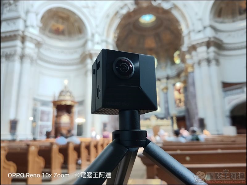 Pixel 4 新的第二鏡頭 是廣角還是望遠? Google Camera 有暗示 - 電腦王阿達 Pixel 4 新的第二鏡頭 是廣角還是望遠? Google Camera 有暗示 - 電腦王阿達