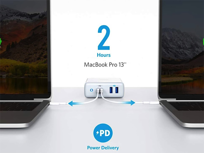 Anker PowerPort Atom PD 4 因產品瑕疵在日宣布下架回收 - 電腦王阿達 Anker PowerPort Atom PD 4 因產品瑕疵在日宣布下架回收 - 電腦王阿達