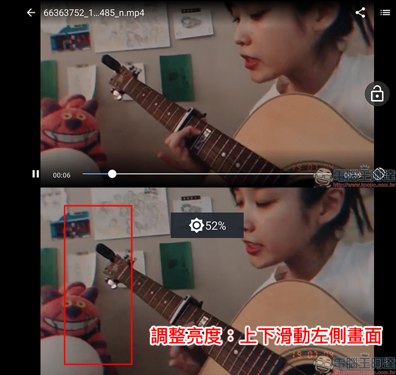 Nova 全能影片下載器 App :FB、IG、Twitter 等眾多影音網站影片輕鬆下載! - 電腦王阿達 Nova 全能影片下載器 App :FB、IG、Twitter 等眾多影音網站影片輕鬆下載! - 電腦王阿達