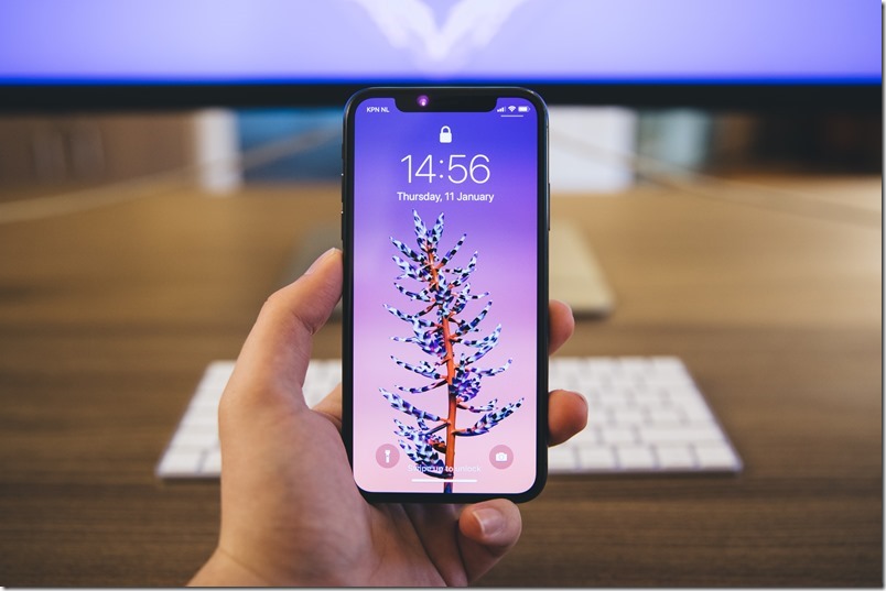 apple-electronics-iphone-x-968639 apple-electronics-iphone-x-968639