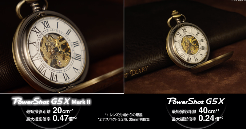 直播也行! Canon PowerShot G5 X Mark II 與 G7 X Mark III 升級登場 - 電腦王阿達 直播也行! Canon PowerShot G5 X Mark II 與 G7 X Mark III 升級登場 - 電腦王阿達