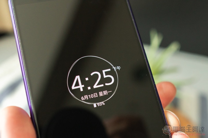 Sony Mobile 香港 官方釋出電影《蜘蛛人:離家日》免費桌布、AOD 開放所有民眾下載 - 電腦王阿達 Sony Mobile 香港 官方釋出電影《蜘蛛人:離家日》免費桌布、AOD 開放所有民眾下載 - 電腦王阿達
