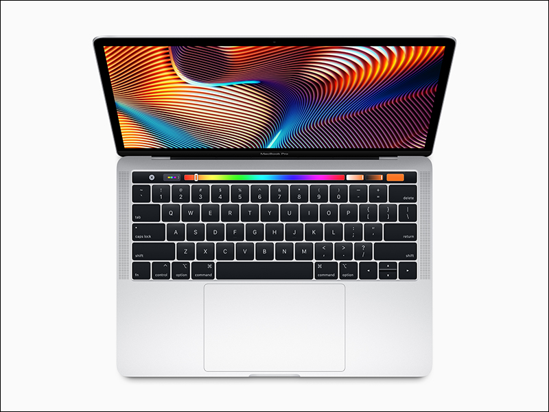 Apple 更新 MacBook Pro 13 & MacBook Air ,同時下架 12 吋 MacBook(同場加映: BTS 開學季優惠專案登場) - 電腦王阿達 Apple 更新 MacBook Pro 13 & MacBook Air ,同時下架 12 吋 MacBook(同場加映: BTS 開學季優惠專案登場) - 電腦王阿達