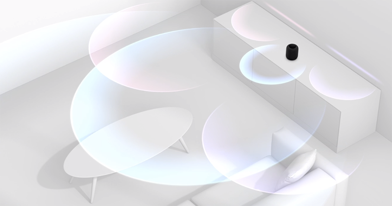 Apple HomePod 確定登台 ,定價 NT$9,900 - 電腦王阿達 Apple HomePod 確定登台 ,定價 NT$9,900 - 電腦王阿達