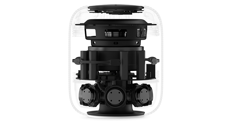 Apple HomePod 確定登台 ,定價 NT$9,900 - 電腦王阿達 Apple HomePod 確定登台 ,定價 NT$9,900 - 電腦王阿達