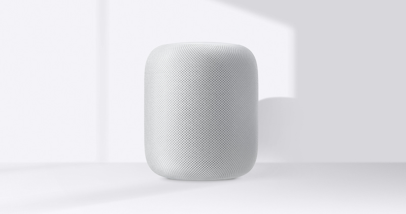 Apple HomePod 確定登台 ,定價 NT$9,900 - 電腦王阿達 Apple HomePod 確定登台 ,定價 NT$9,900 - 電腦王阿達