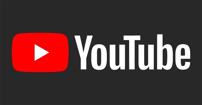 YouTube 版權檢舉新政策