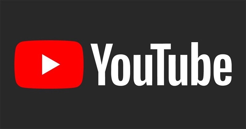 YouTube 版權檢舉新政策 YouTube 版權檢舉新政策