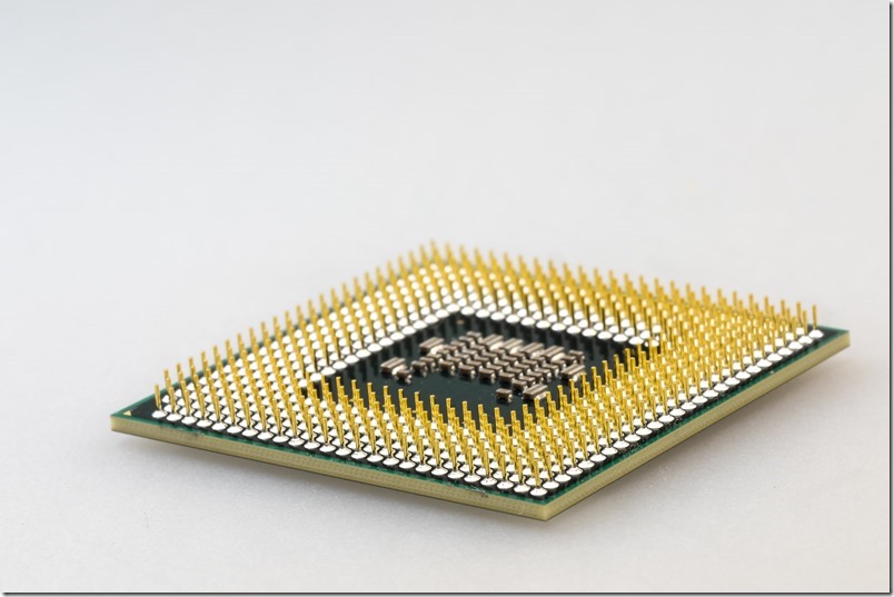 chip-chipset-closeup-40879 chip-chipset-closeup-40879