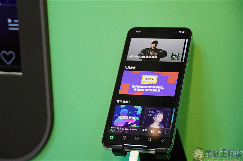 LINE MUSIC 正式在台上線 !不只是串流音樂平台,還能透過流行歌曲展現個性化來電答鈴、鈴聲等獨家功能! - 電腦王阿達 LINE MUSIC 正式在台上線 !不只是串流音樂平台,還能透過流行歌曲展現個性化來電答鈴、鈴聲等獨家功能! - 電腦王阿達