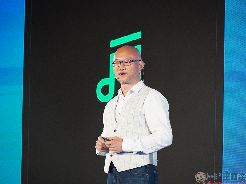 LINE MUSIC 正式在台上線 !不只是串流音樂平台,還能透過流行歌曲展現個性化來電答鈴、鈴聲等獨家功能! - 電腦王阿達 LINE MUSIC 正式在台上線 !不只是串流音樂平台,還能透過流行歌曲展現個性化來電答鈴、鈴聲等獨家功能! - 電腦王阿達