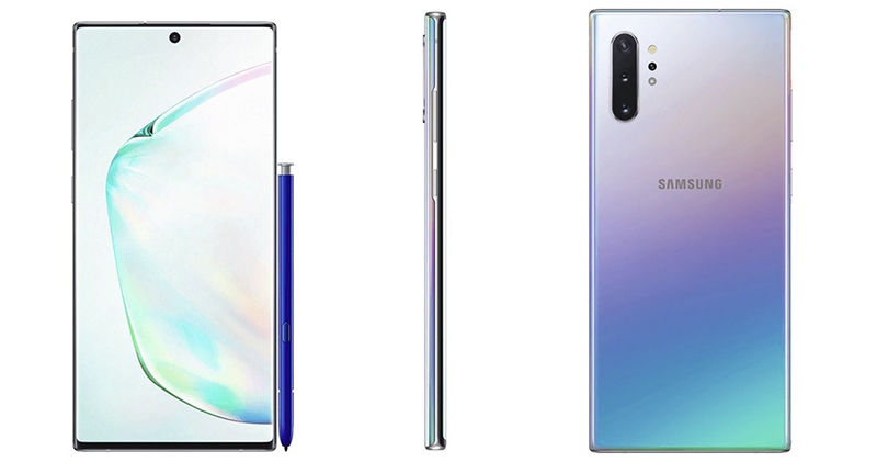 傳三星 Note10 將把夜間模式帶至前置自拍鏡頭 - 電腦王阿達 傳三星 Note10 將把夜間模式帶至前置自拍鏡頭 - 電腦王阿達
