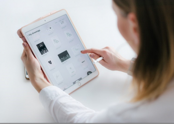 5 款新 iPad 型號現身，今年還會有更新與推新尺寸，預計 9 月後登場 - 電腦王阿達