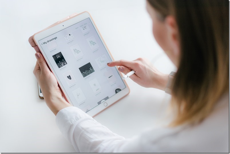 app-business-computer-2265482 app-business-computer-2265482