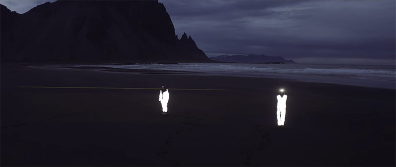 Moment 外掛鏡頭登上天 ,將讓空拍機拍出極有電影感的超炫光暈畫面 - 電腦王阿達 Moment 外掛鏡頭登上天 ,將讓空拍機拍出極有電影感的超炫光暈畫面 - 電腦王阿達