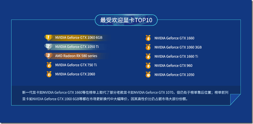 dba5122f794ca6f dba5122f794ca6f