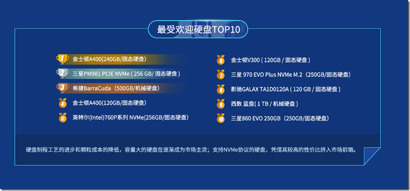 7748a789e32c90d 7748a789e32c90d