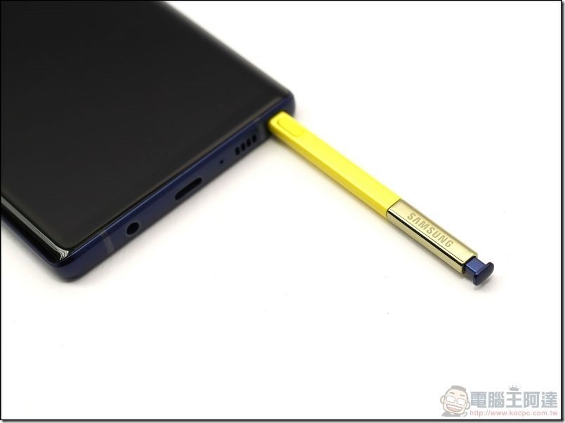 傳支援 iPhone 14 的 Apple Pencil 觸控筆發表前慘遭腰斬... - 電腦王阿達