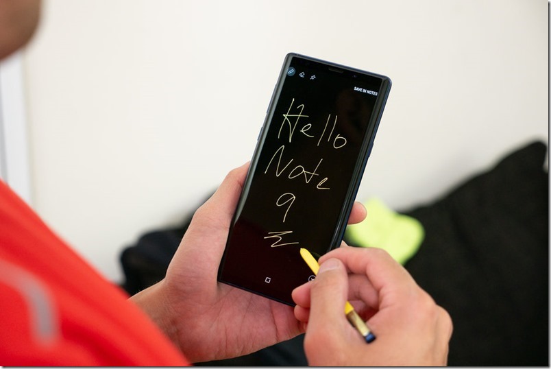 Samsung-Galaxy-Note-9-Review-041 Samsung-Galaxy-Note-9-Review-041