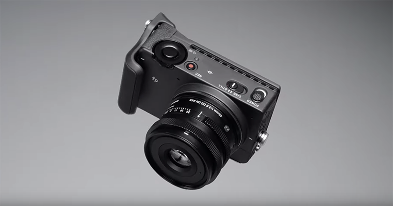 Canon 全幅無反日本市占終於跟上 Sony,Nikon 就... - 電腦王阿達 Canon 全幅無反日本市占終於跟上 Sony,Nikon 就... - 電腦王阿達