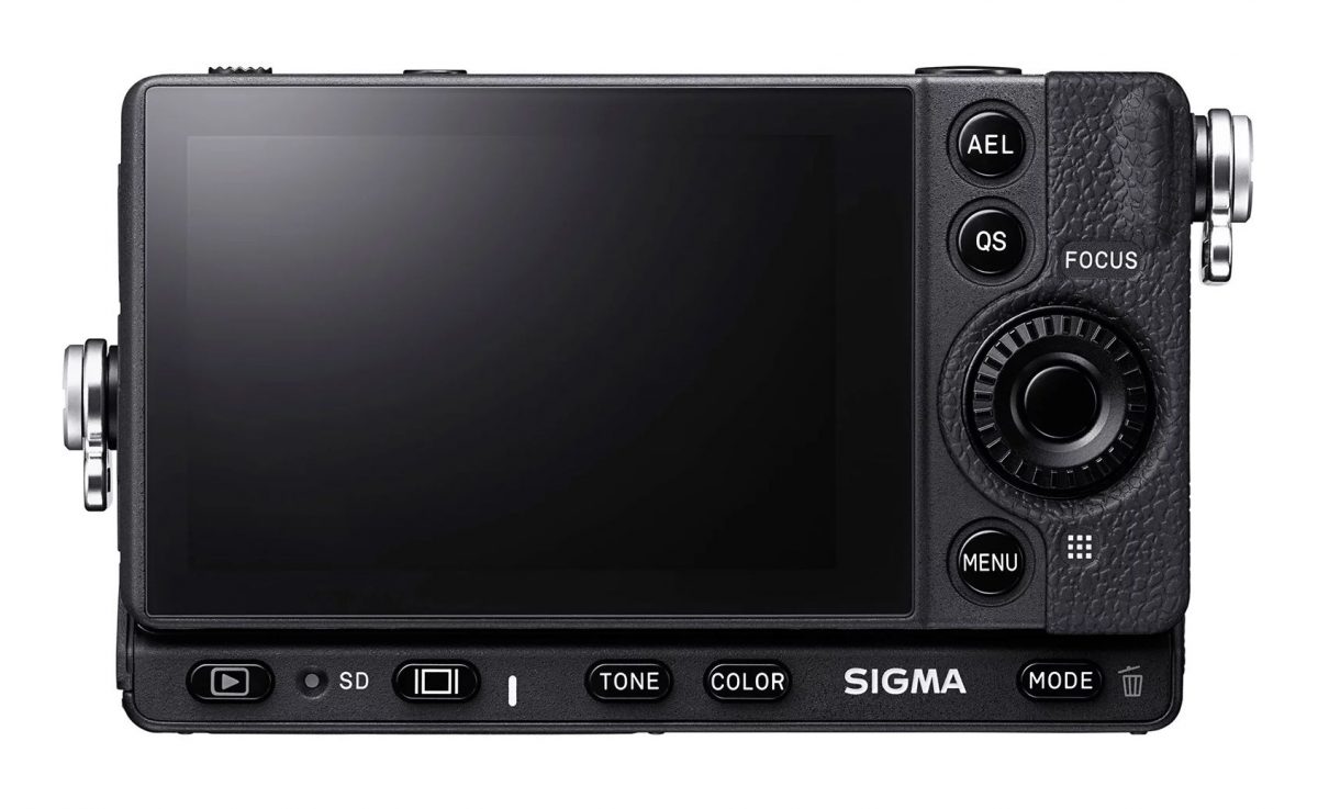 稱不上可愛, Sigma fp 挑戰最小可換鏡「全幅」無反頭銜 - 電腦王阿達 稱不上可愛, Sigma fp 挑戰最小可換鏡「全幅」無反頭銜 - 電腦王阿達