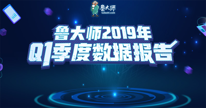 處理器效能與 AI 處理器效能與 AI