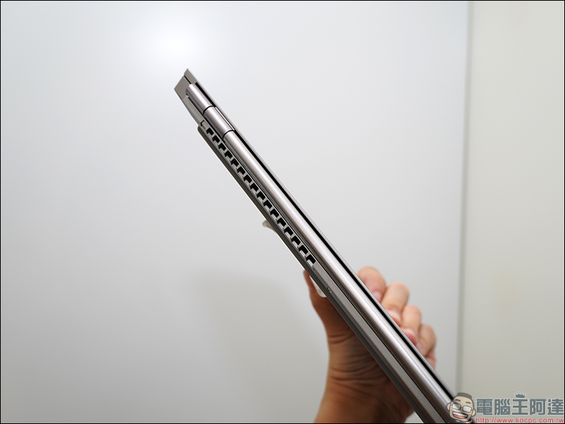 Lenovo 在台推出 ThinkCentre Nano系列與全新 ThinkBook 13s - 電腦王阿達 Lenovo 在台推出 ThinkCentre Nano系列與全新 ThinkBook 13s - 電腦王阿達